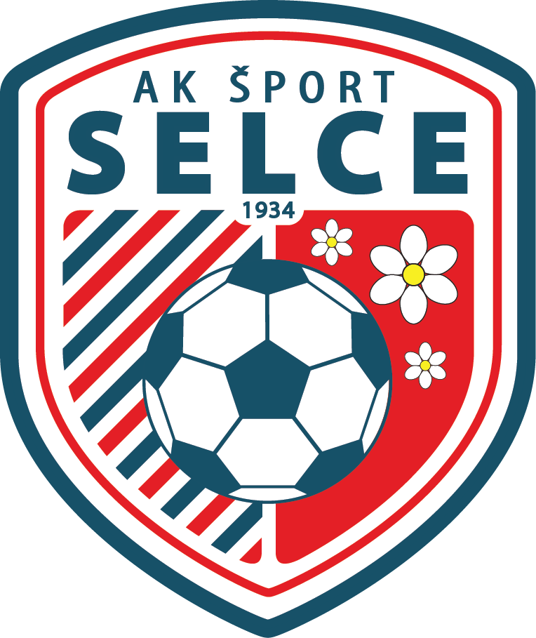 AK šport Selce